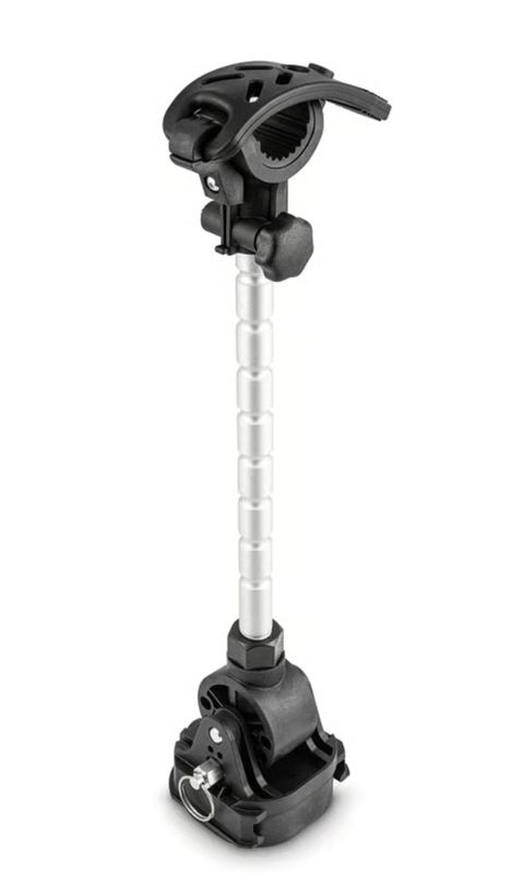 Kit stabilisateur pour moteur avant Minn Kota