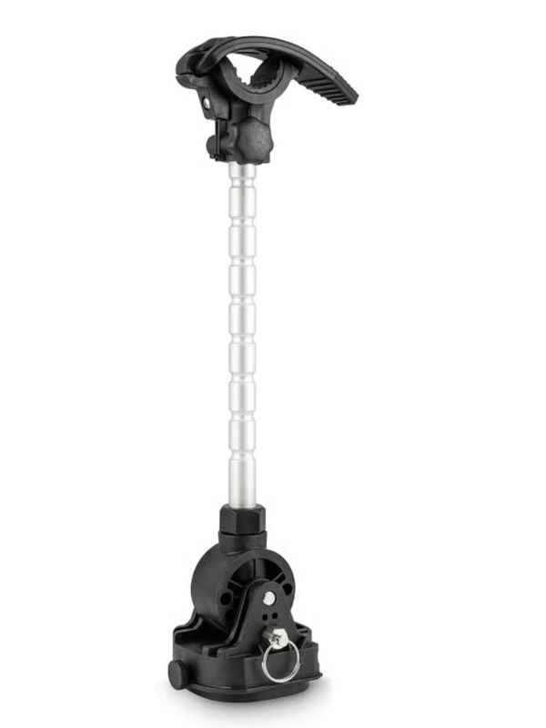 Kit stabilisateur pour moteur avant Minn Kota