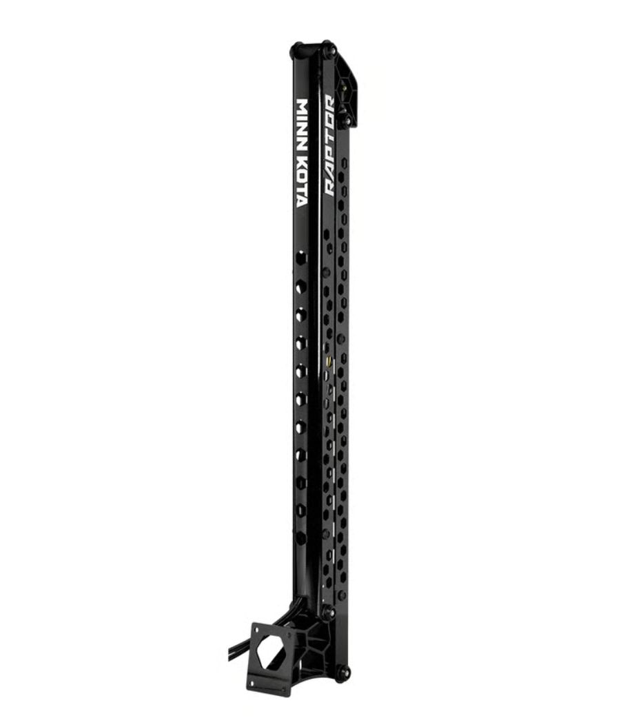 Ancre Raptor 8’ (2,44 métres) - Ancrage Actif - MINN KOTA