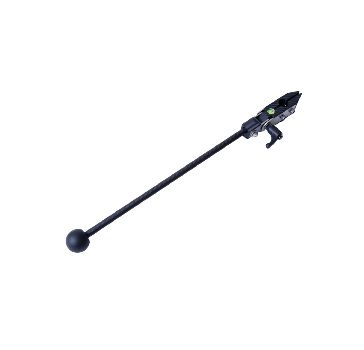 Bras Rotatif Pliable 45cm Ked