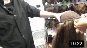 קורס דיגיטלי אונליין, וידיאו אינטרנטי, תיקון חידוש ושידרוג פאות קורס דיגיטלי אונליין, וידיאו אינטרנטי, תיקון חידוש ושידרוג פאות