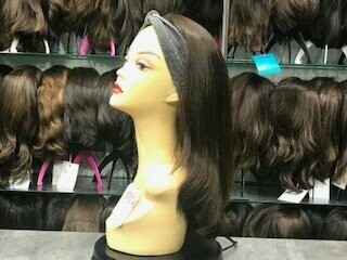 קורס ​דיגיטלי   וידיאו אונליין  אינטרנטי, איך לתפור פאת סרט, לחדש פאת  סרט