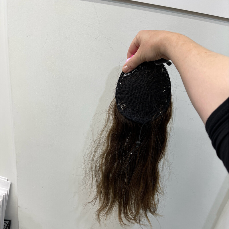 קוקו טבעי,קוקו קליפס שיער טבעי חדש בטולי לא מעובד #3183