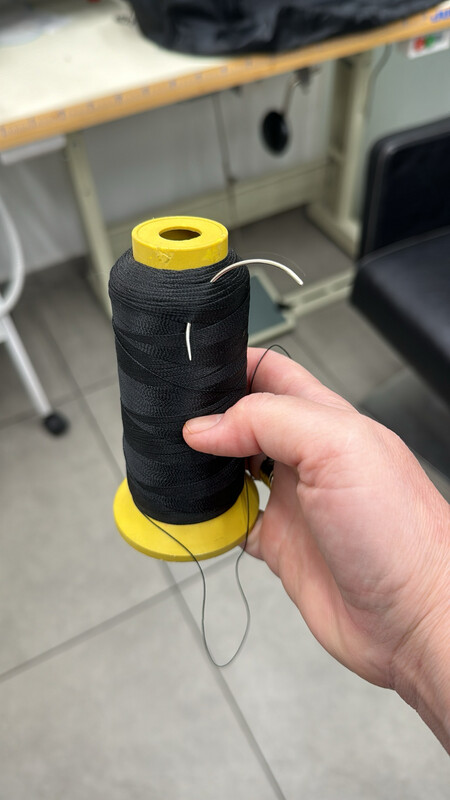 קורס תיקון פאות, קורס פרטני ,שידרוג וחידוש פאות ותוספות שיער עם המומחית 1:1 קורס תיקון פאות, קורס פרטני ,שידרוג וחידוש פאות ותוספות שיער עם המומחית 1:1