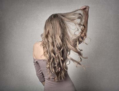 курс онлайн по изготовлению париков и накладных волос