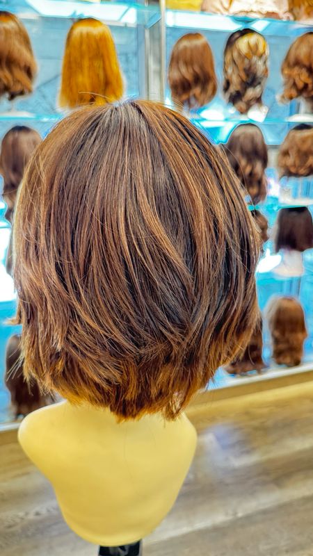 Название товара Название товара