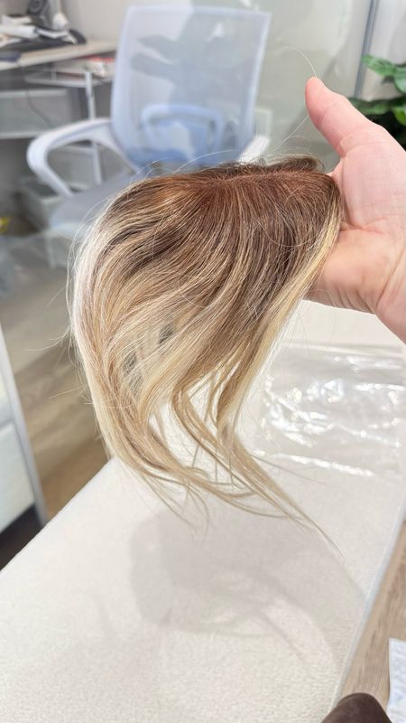 טופרים קצרים, איכותיים ובמחיר משתלם – עכשיו לפני החג!  ? טופרים קצרים בלבד – 100% שיער טבעי, ביטולי, ללא עיבוד וללא צבע! 