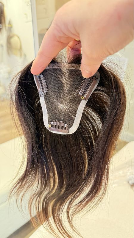 טופרים-בנוני , איכותיים ובמחיר משתלם – עכשיו לפני החג!  ? טופרים אורך בנוני בלבד – 100% שיער טבעי, ביטולי, ללא עיבוד וללא צבע!