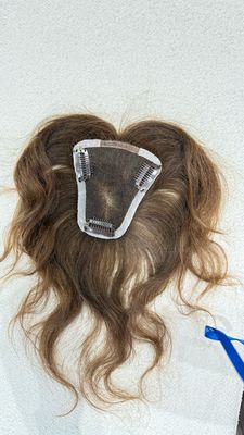 טופר קצר איכותי ובמחיר משתלם – עכשיו לפני החג! ? טופרים קצרים בלבד – 100% שיער טבעי, ביטולי,תוספת שיער, ללא עיבוד וללא צבע! טופר קצר איכותי ובמחיר משתלם – עכשיו לפני החג! ? טופרים קצרים בלבד – 100% שיער טבעי, ביטולי,תוספת שיער, ללא עיבוד וללא צבע!