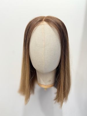 פאה חדשה טופ לייס #3650