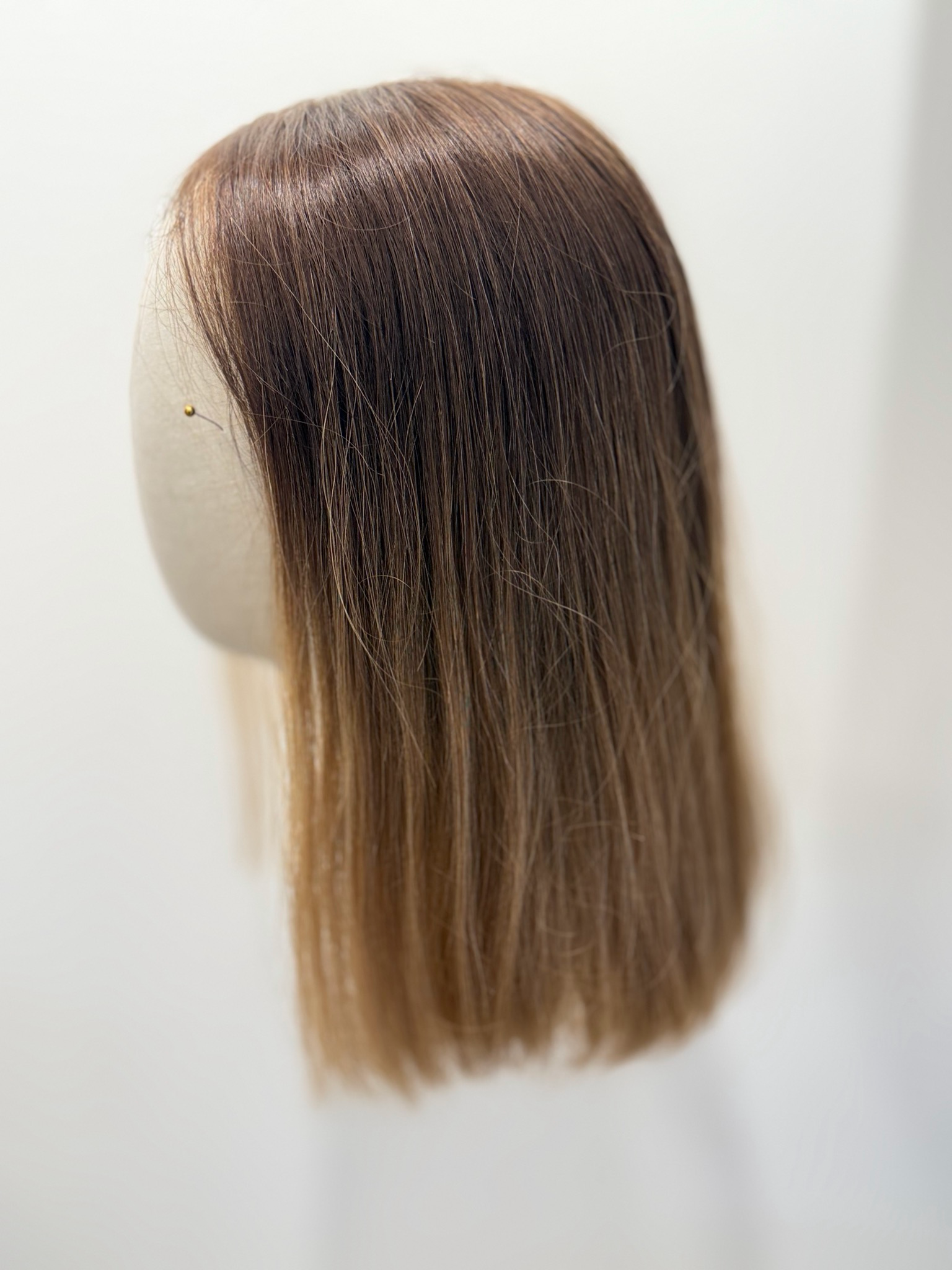 פאה חדשה טופ לייס #3650