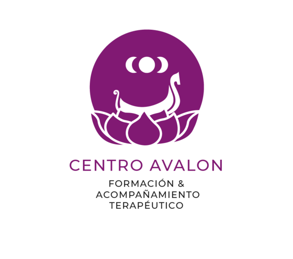 Tienda del Centro Avalon