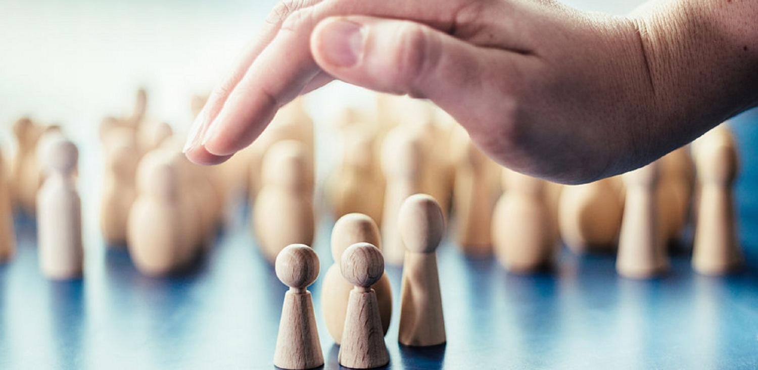 Pack de Constelaciones Familiares a distancia