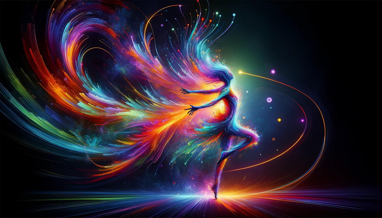Limpieza de tu cuerpo mental, emocional y etérico
