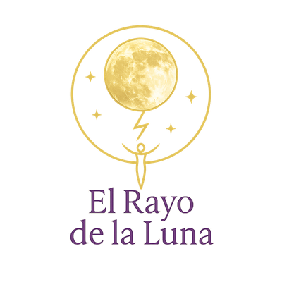 Curso El Rayo de la Luna