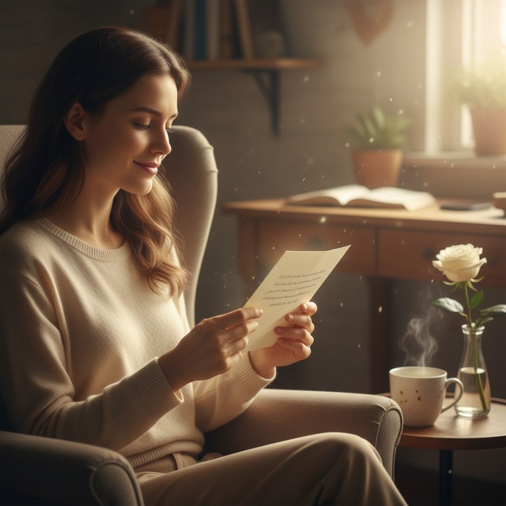 Carta canalizada de tu Alma  - Internacional Carta canalizada de tu Alma  - Internacional