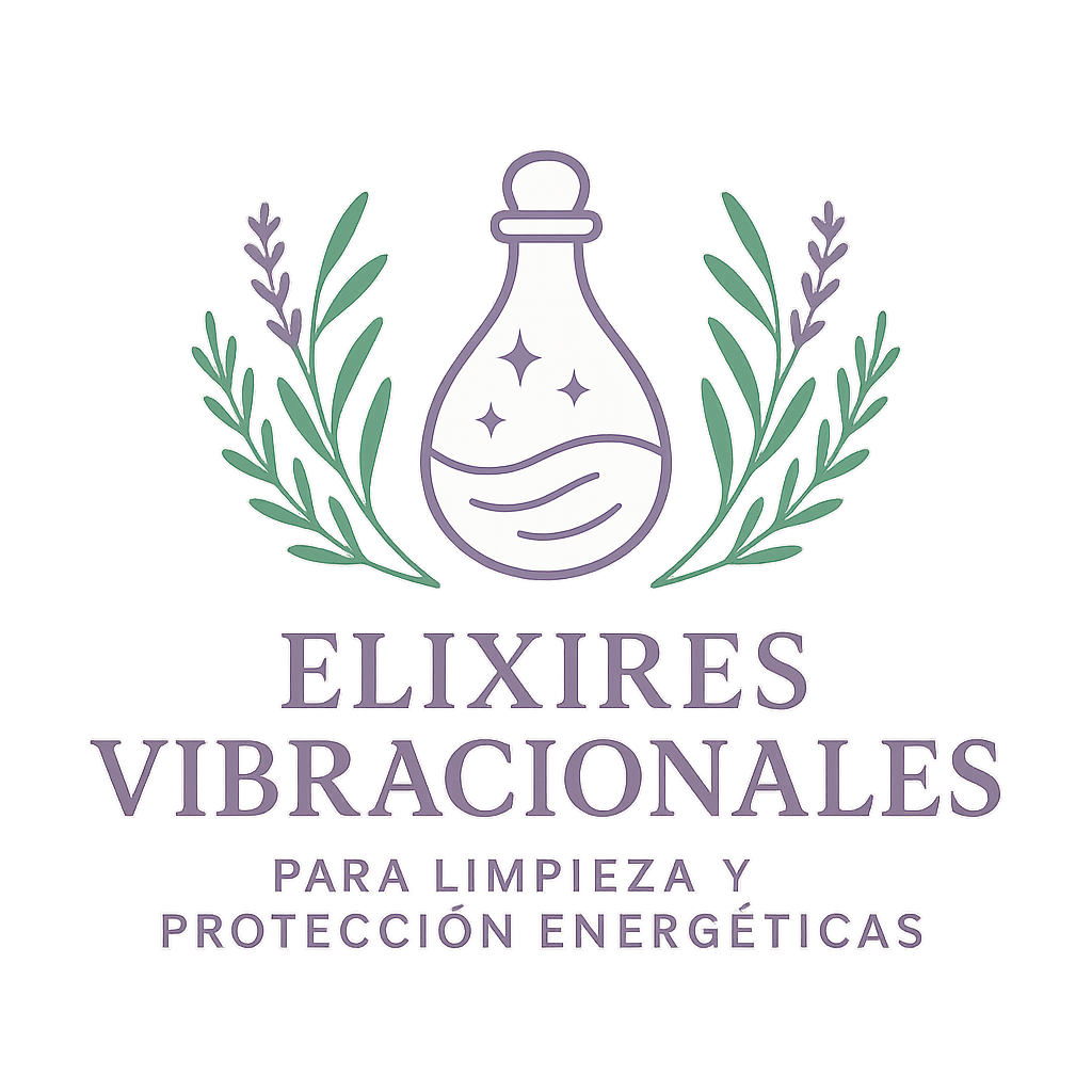 Curso Elixires vibracionales