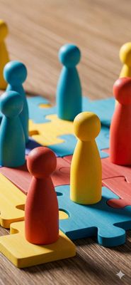 Sesión de Constelaciones Familiares a distancia