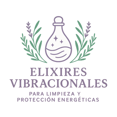 Curso Elixires vibracionales Curso Elixires vibracionales