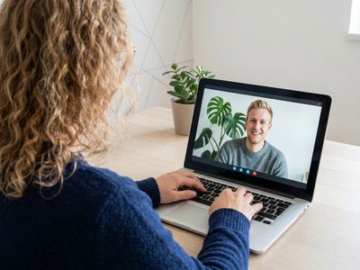 Sesión de Constelaciones Familiares online