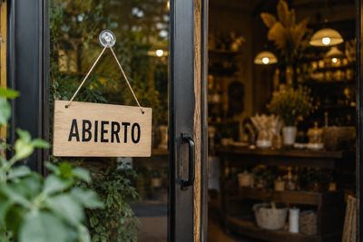 Limpieza profunda de negocios Limpieza profunda de negocios