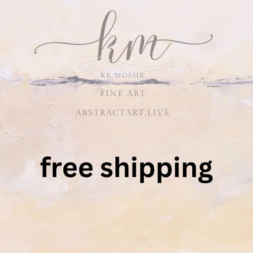 ALL FREE SHIPPING