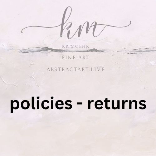 POLICIES-RETURNS