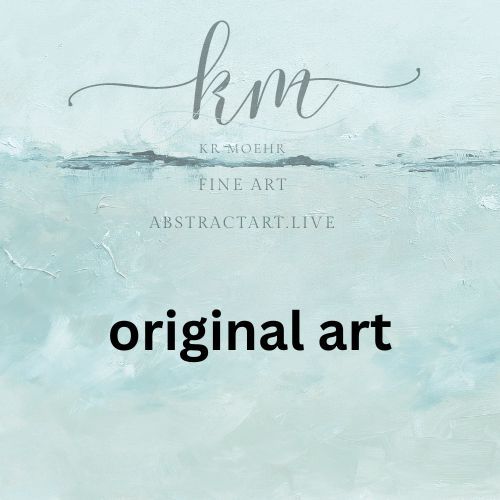 ORIGINAL ART | SALE