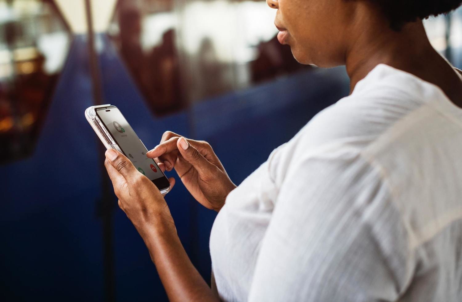 Business SMS Marketing