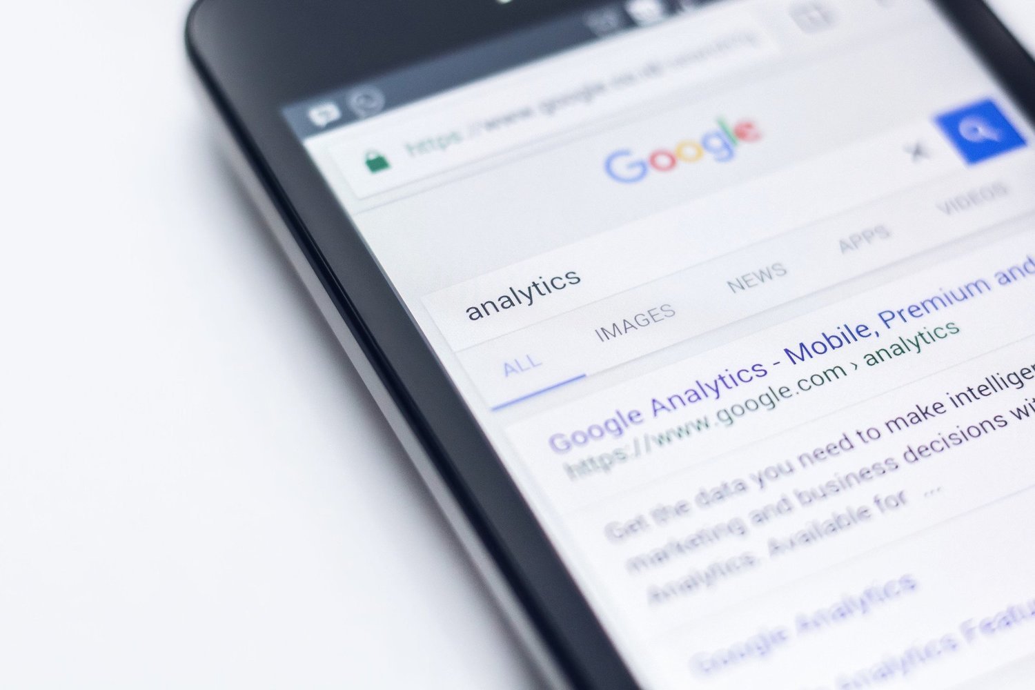 PPC Campaign Management