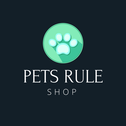 Pets Rule Shop