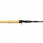 Champion XP Casting Crankbait Series