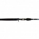 Champion XP Casting Swimbait Series