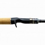 Xtasy Casting Rods