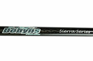 Sierra Series