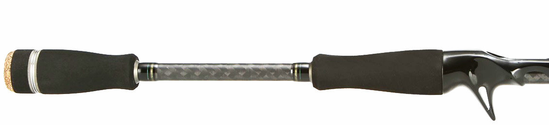 Air Series Casting Rods