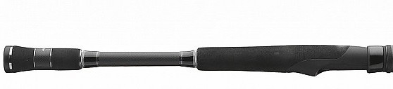 Recon Elite Spinning Rods