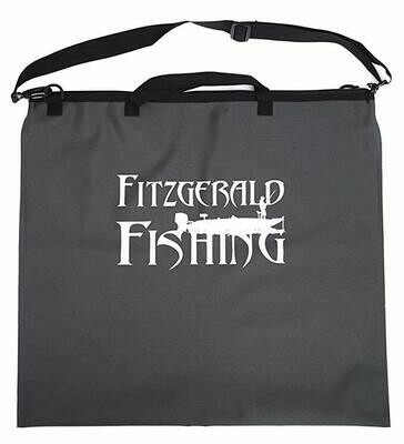 Fitzgerald Tournament Weigh Bag