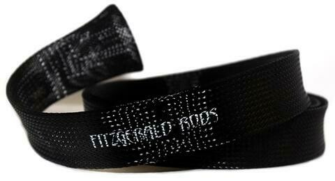 Fitzgerald Rod Gloves