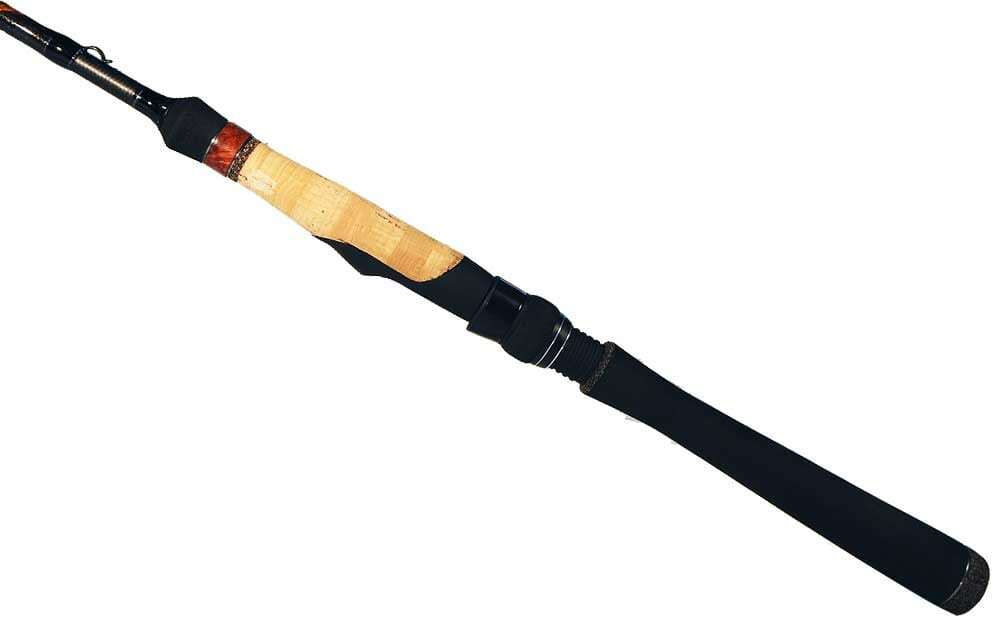 Phenix Maxim Freshwater Casting Fishing Rod Https Fishingrodsreelsandgear Com Product Phenix Maxim Freshwater Casting Fishi It Cast Fresh Water Carbon Fiber