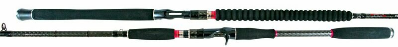 Kaimana Inshore Series