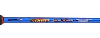 Jacob Wheeler Signature Series