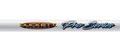 Pro Series