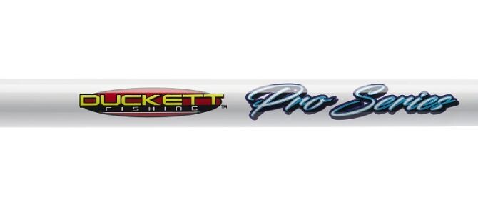 Pro Series