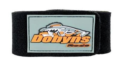 Dobyns Rod Wrap