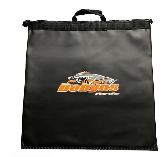 Dobyns Tournament Weigh Bag