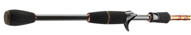 Torch Series