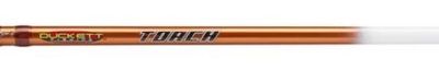 Torch Series