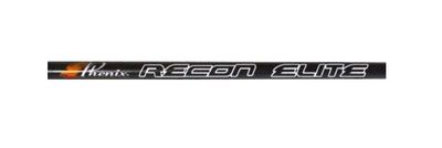 Recon Elite Series