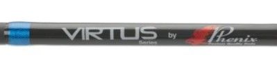 Virtus Blue Diamond
